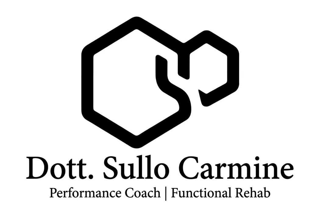 carminesullo.it